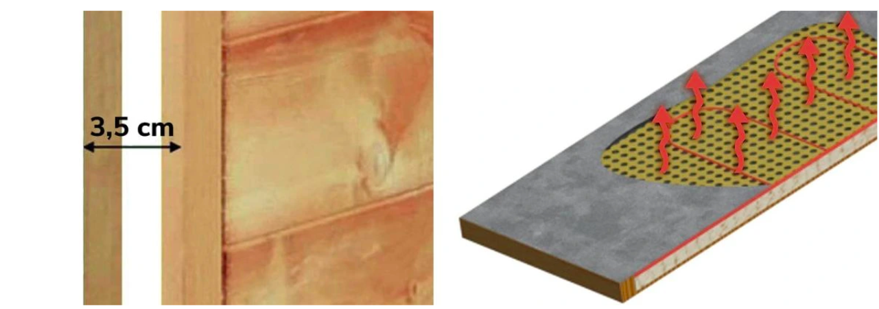 Snímka obrazovky 2026-03-15 o 12.36.58